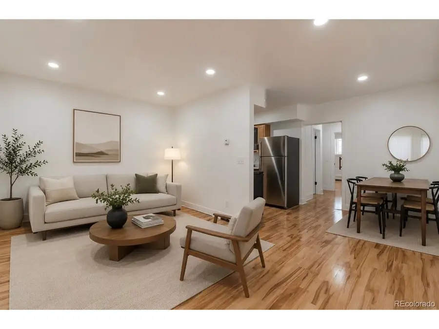 9380 W 49th Ave #107, Wheat Ridge, CO 80033 - #2