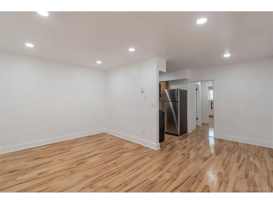 9380 W 49th Ave #107, Wheat Ridge, CO 80033 - #3