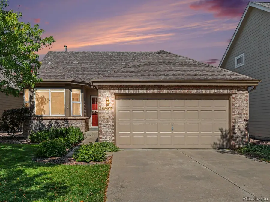 15535 W 67th Ave, Arvada, CO 80007 - #2