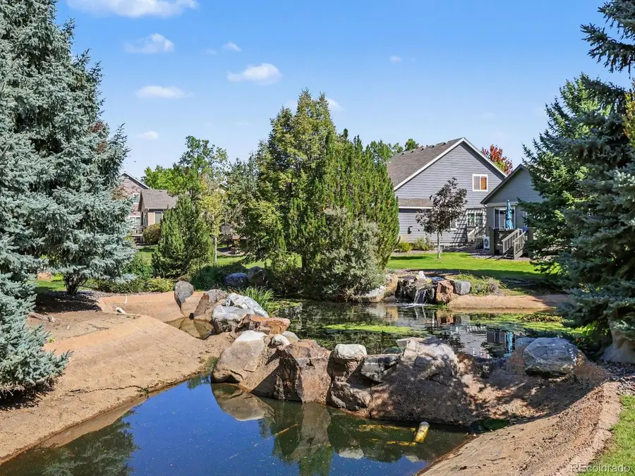 15535 W 67th Ave, Arvada, CO 80007 - #3