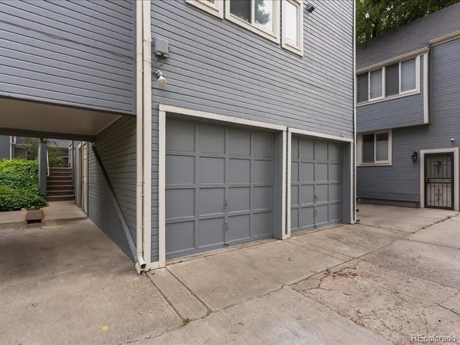 101 S Downing St #8, Denver, CO 80209 - Image #2