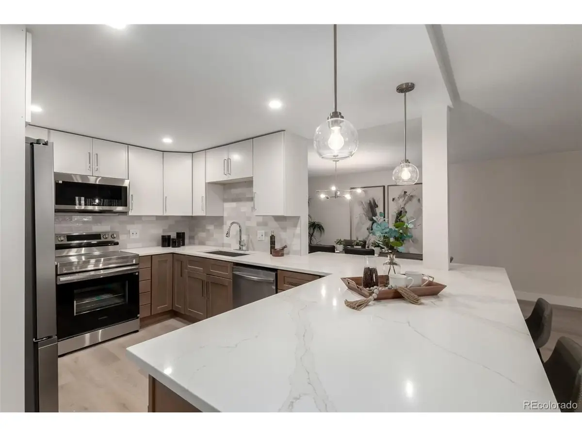 13609 E Cornell Ave #208, Aurora, CO 80014 - Image #1