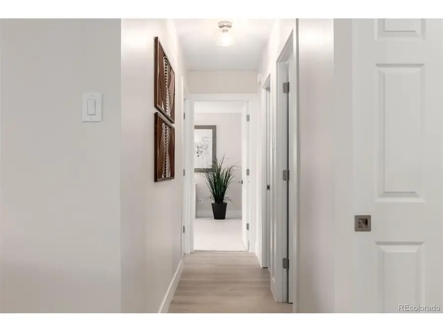13609 E Cornell Ave #208, Aurora, CO 80014 - Image #3