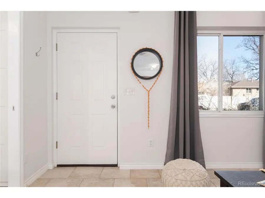 3818 W 14th Ave, Denver, CO 80204 - #3