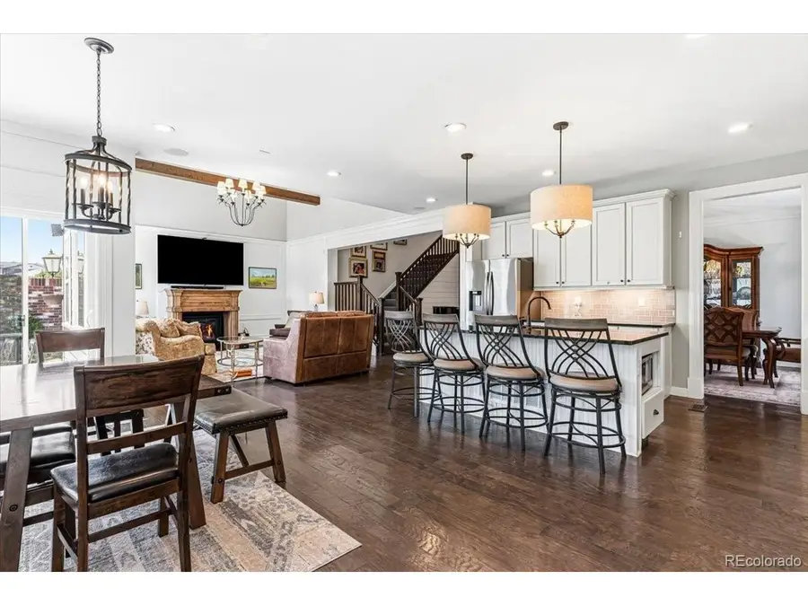 26512 E Calhoun Pl, Aurora, CO 80016 - #3