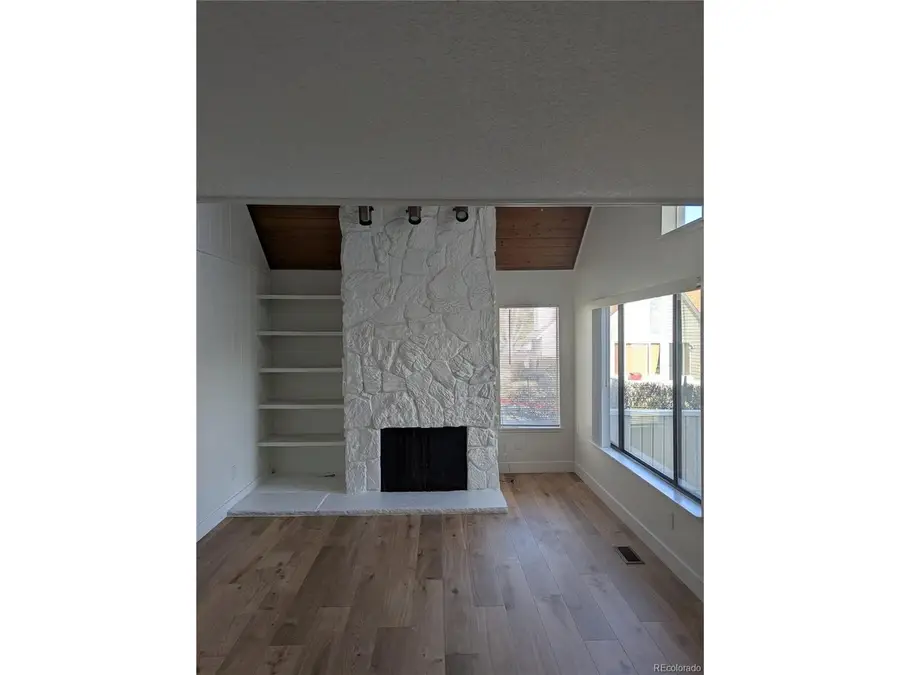 2439 S Xanadu Way #B, Aurora, CO 80014 - Image #3