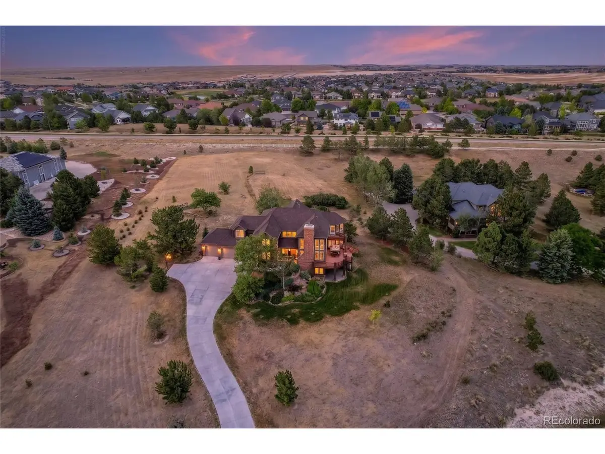 26384 E Otero Dr, Aurora, CO 80016 - #1