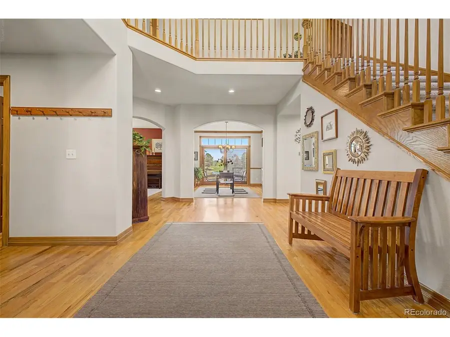 26384 E Otero Dr, Aurora, CO 80016 - #2