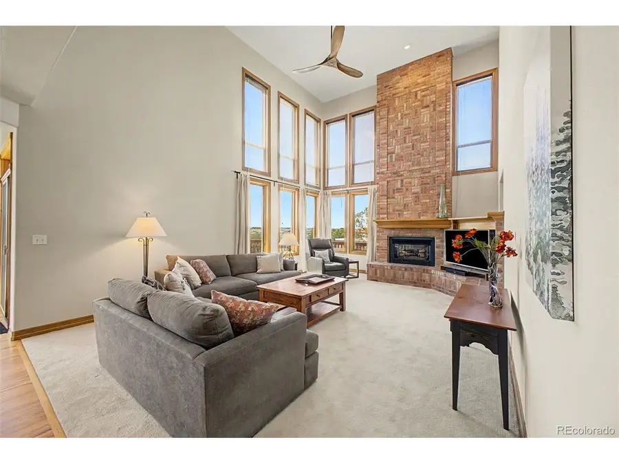 26384 E Otero Dr, Aurora, CO 80016 - #3