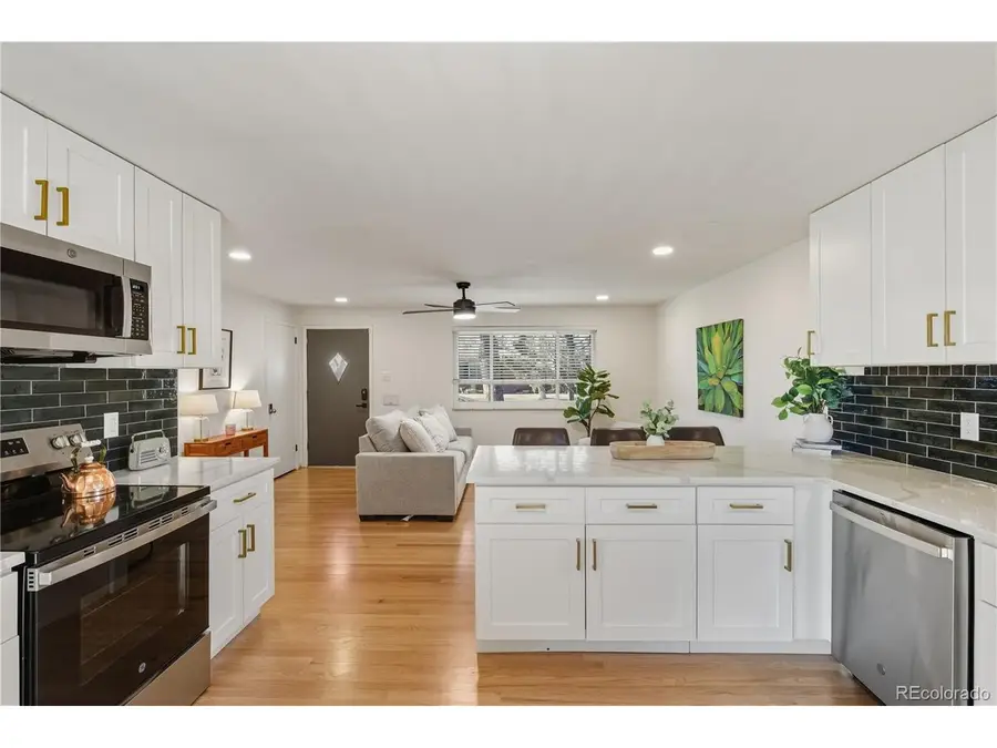 5126 Hoyt St, Arvada, CO 80002 - Image #2