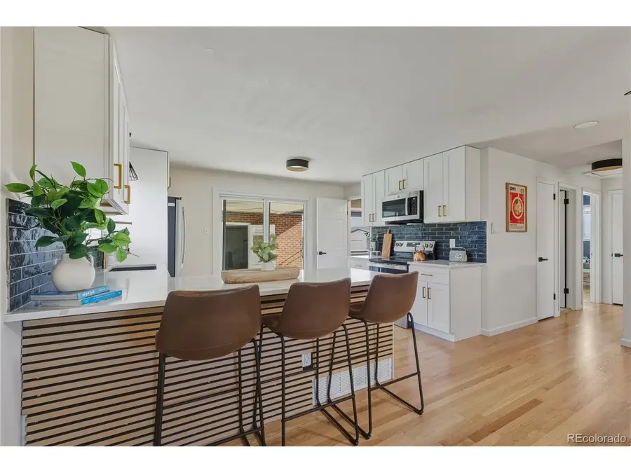 5126 Hoyt St, Arvada, CO 80002 - Image #3