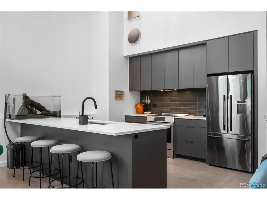1601 Park Ave #116, Denver, CO 80218 - #3