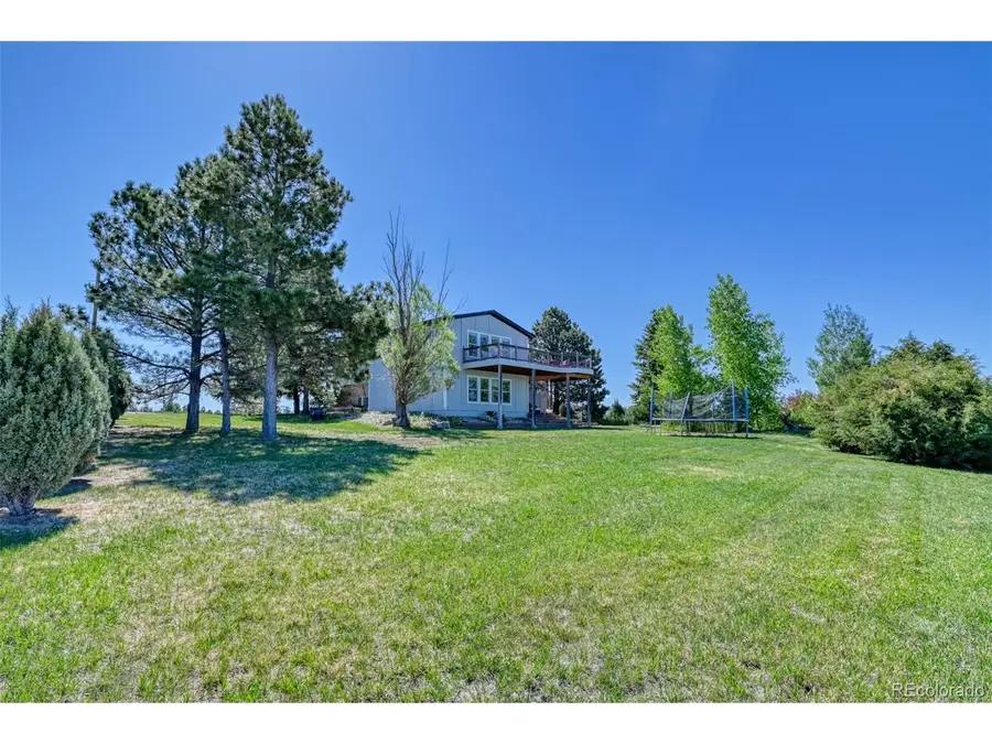 38801 Private Road 17, Elizabeth, CO 80107 - #3