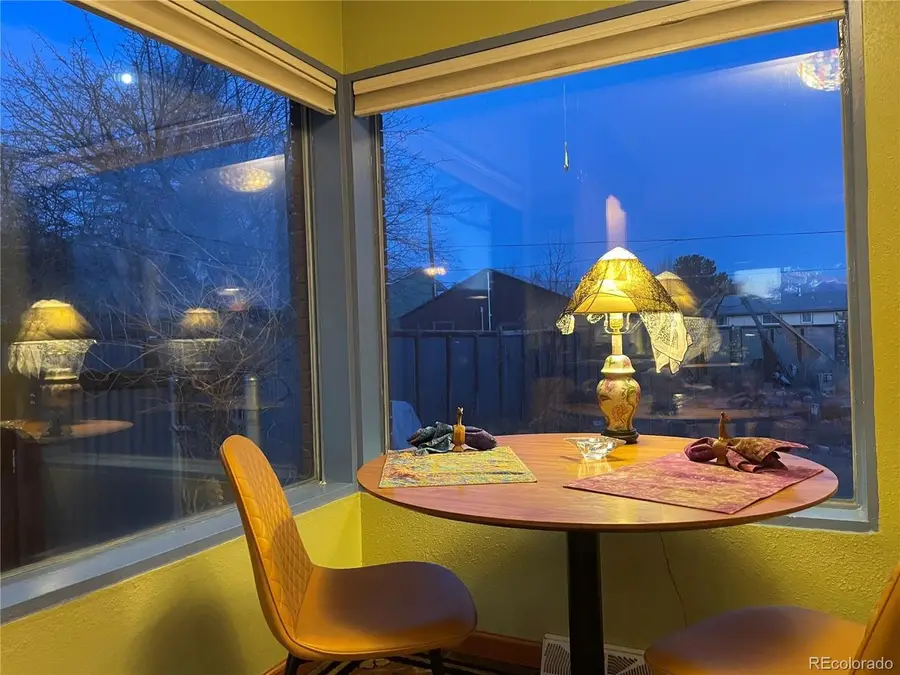 1328 I St, Salida, CO 81201 - #3