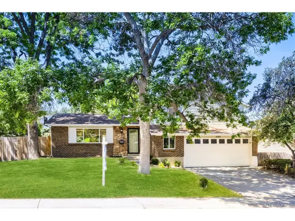 9305 Utica St, Westminster, CO 80031