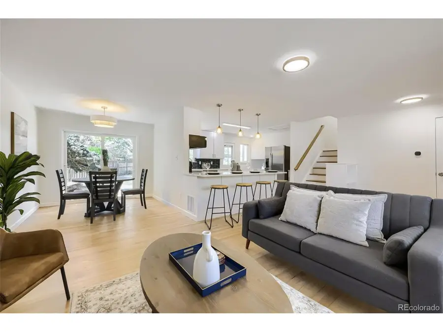 9305 Utica St, Westminster, CO 80031 - #2