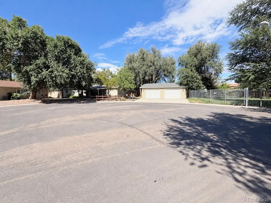 1130 Valley Manor Ct, Colorado Springs, CO 80906 - #3