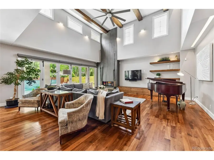 771 Jasmine St, Denver, CO 80220 - #3