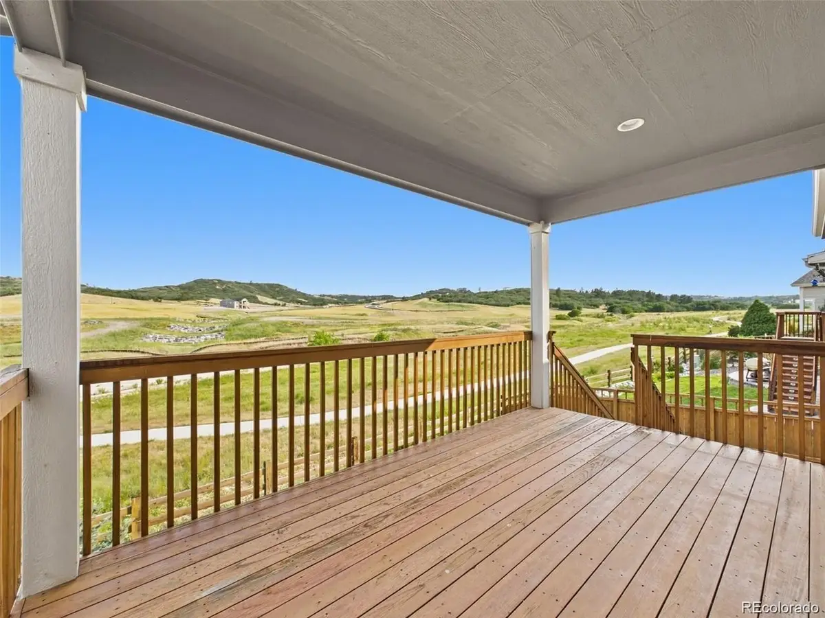 6142 Leilani Ln, Castle Rock, CO 80108 - #1