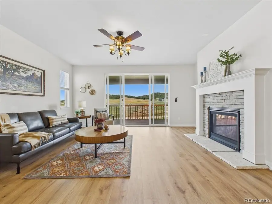 6142 Leilani Ln, Castle Rock, CO 80108 - #3