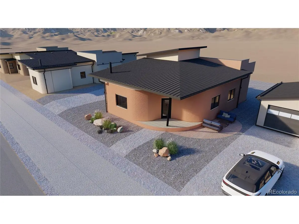 4905 Main St, Salida, CO 81201 - #1