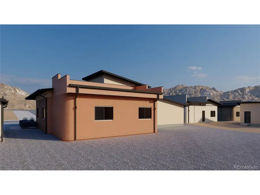 4905 Main St, Salida, CO 81201 - #2