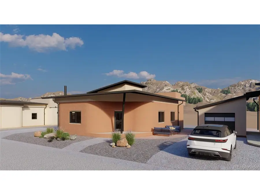 4905 Main St, Salida, CO 81201 - #3
