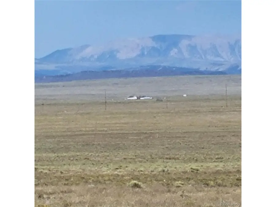 40 1st Street Melby Ranchettes, San Luis, CO 81152 - #2