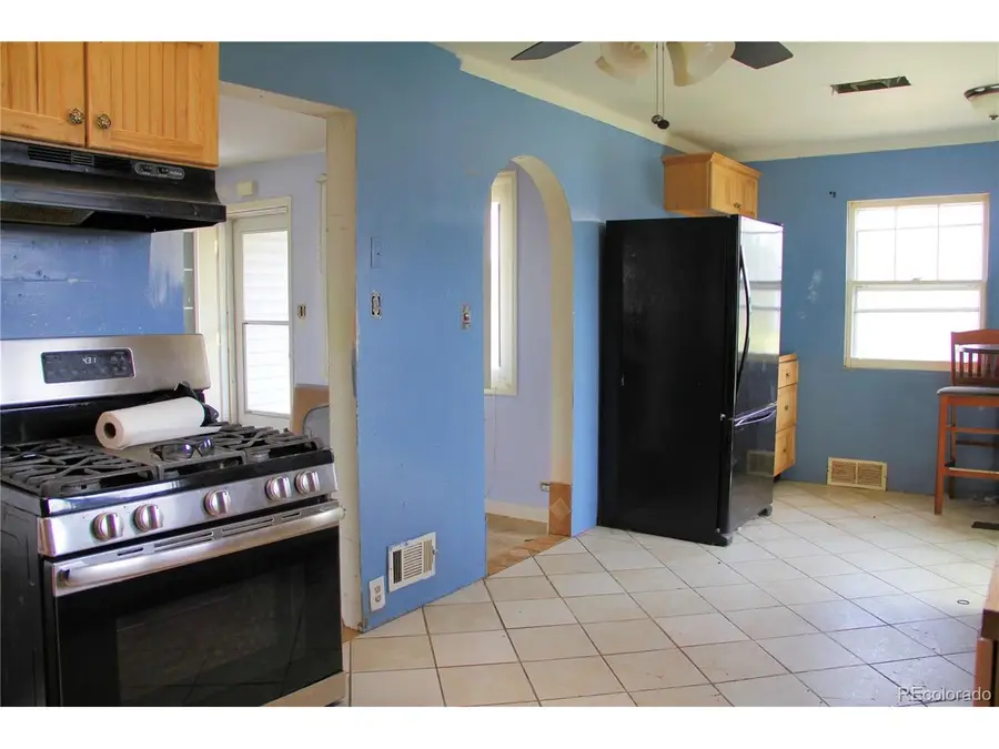 275 S Mcdonnell St, Byers, CO 80103 - #3