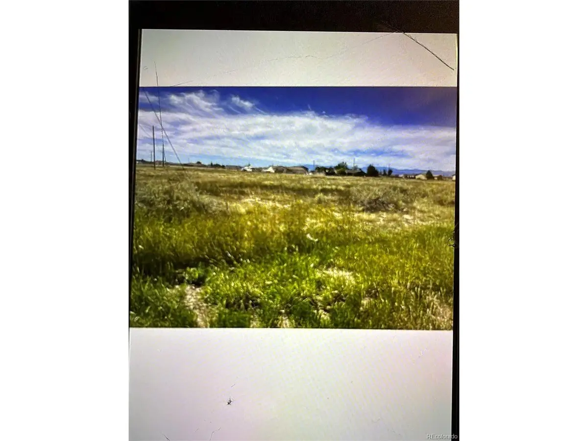 Address Withheld By Seller, Pueblo, CO 81007 - #1