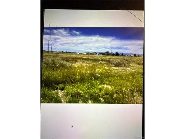 Address Withheld By Seller, Pueblo, CO 81007