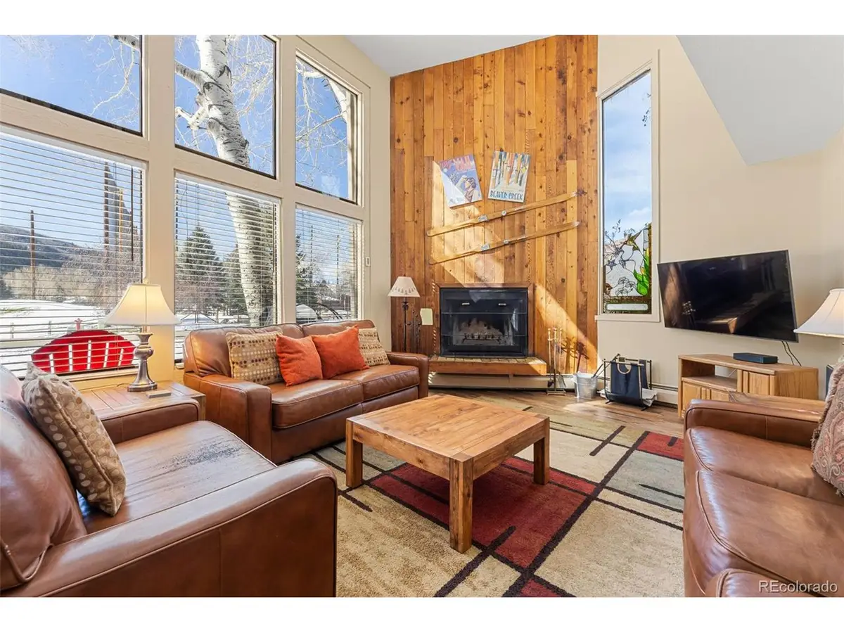 142 Eagle Dr #A3, Avon, CO 81620 - Image #1