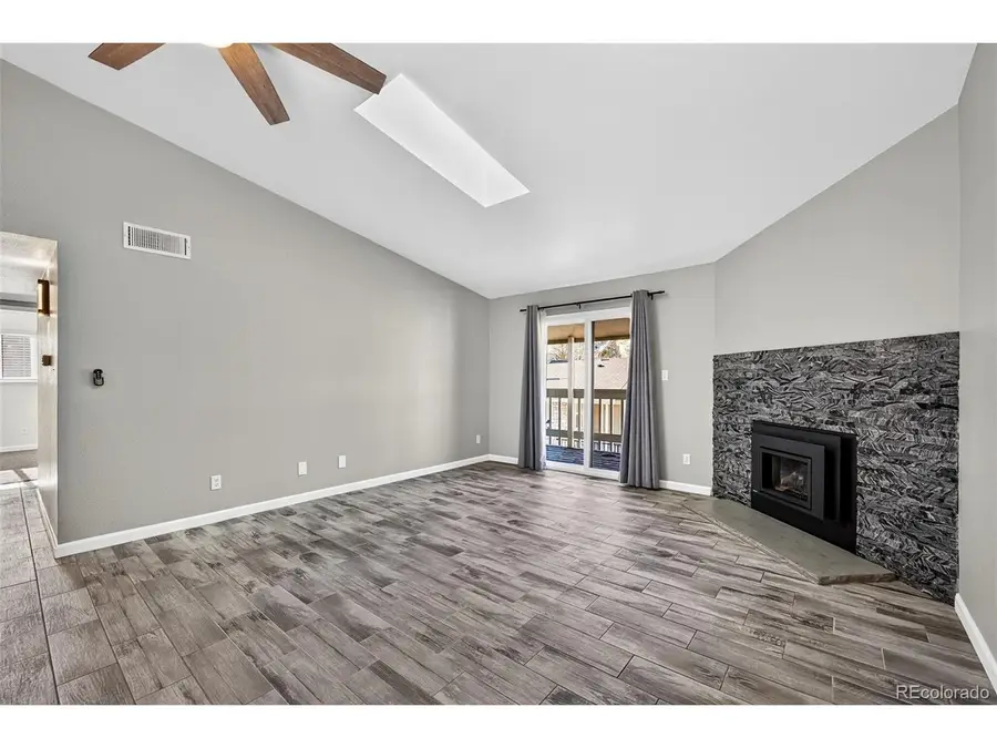 8225 Fairmount Dr #1-204, Denver, CO 80247 - #3