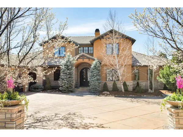 9410 Owl Ln, Boulder, CO 80301