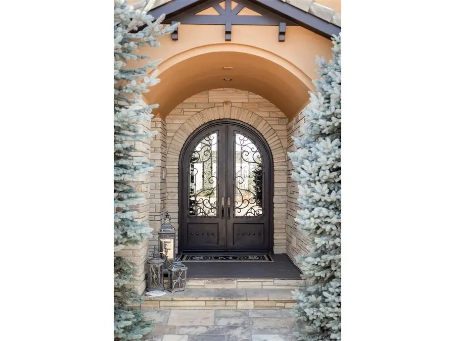 9410 Owl Ln, Boulder, CO 80301 - #2