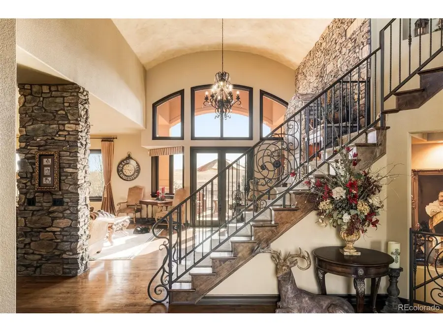 9410 Owl Ln, Boulder, CO 80301 - #3