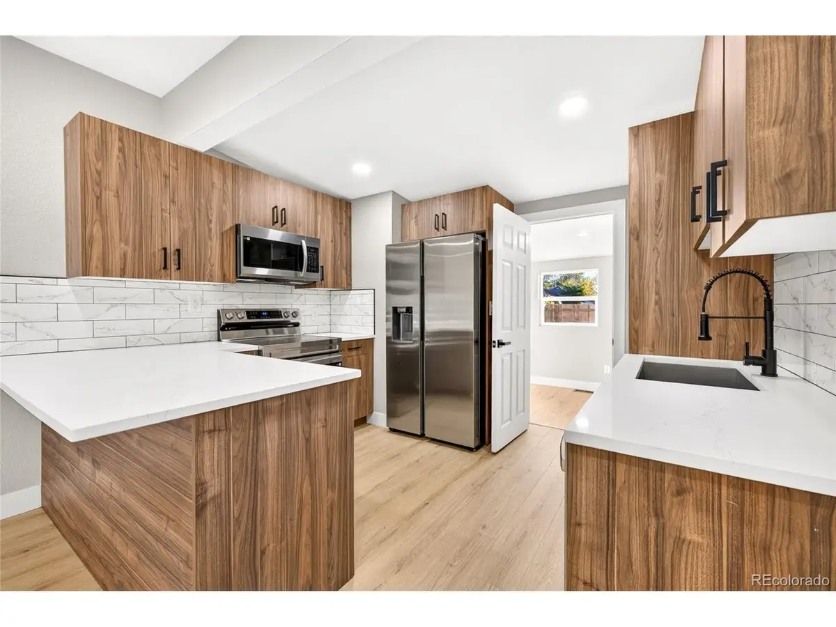 4934 Julian St, Denver, CO 80221 - #1