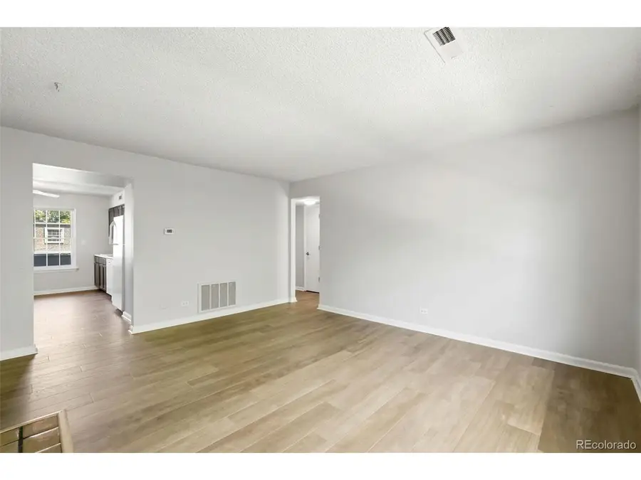 9350 E Girard Ave #9, Denver, CO 80231 - #2