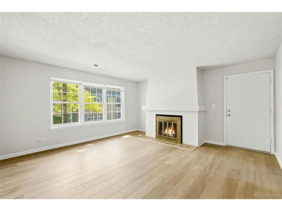 9350 E Girard Ave #9, Denver, CO 80231 - #3
