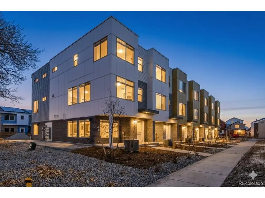 Address Withheld By Seller, Arvada, CO 80007 - #2