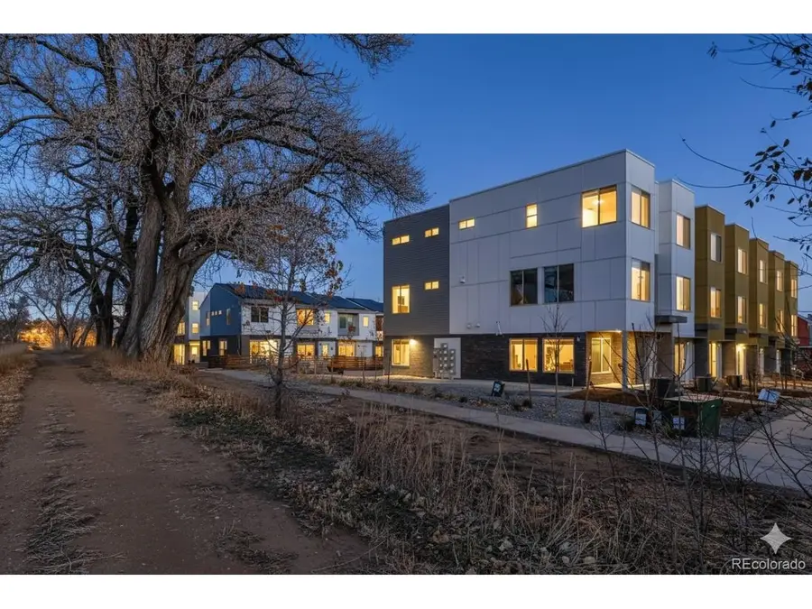 Address Withheld By Seller, Arvada, CO 80007 - #3