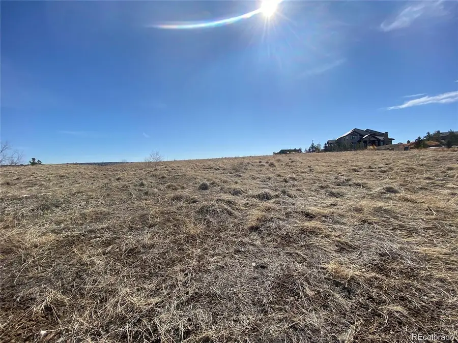 6730 S Espana Way, Aurora, CO 80016 - #2