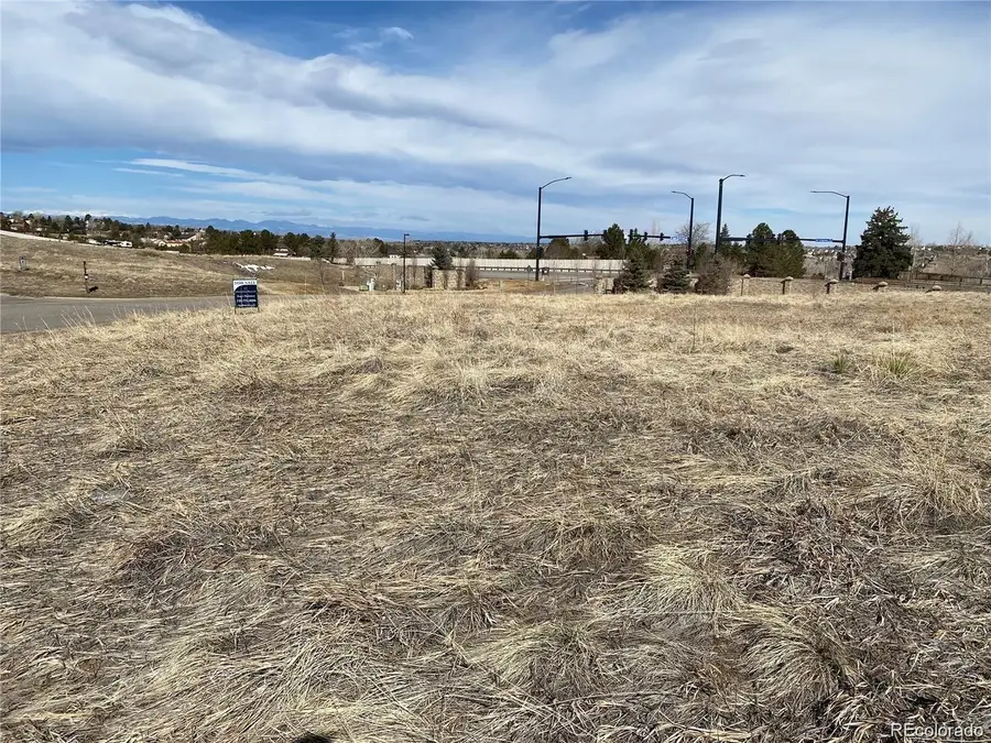 6730 S Espana Way, Aurora, CO 80016 - #3