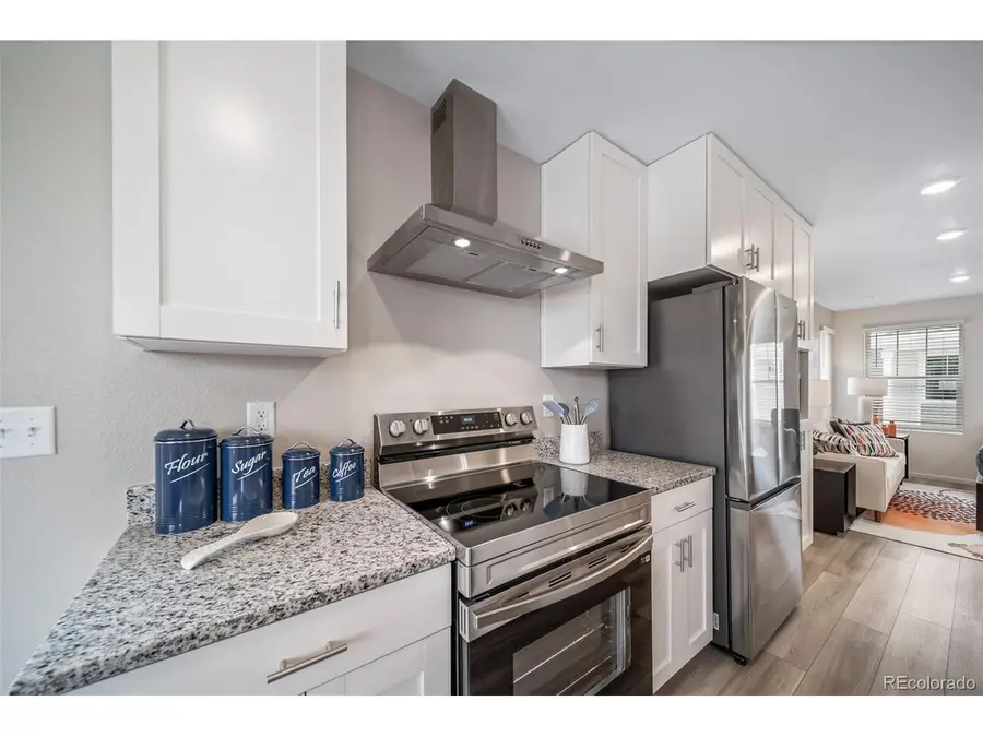 12996 E 103rd Ave, Commerce City, CO 80022 - #3