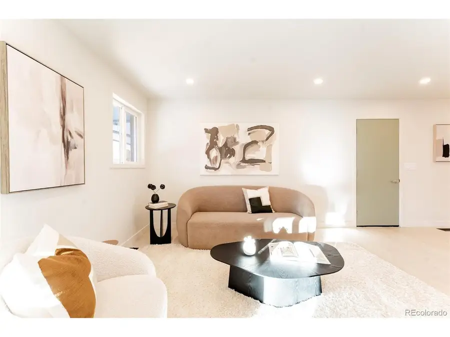 7885 S Gaylord Way, Centennial, CO 80122 - Image #3