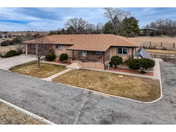 2084 E 143rd Ave, Brighton, CO 80602