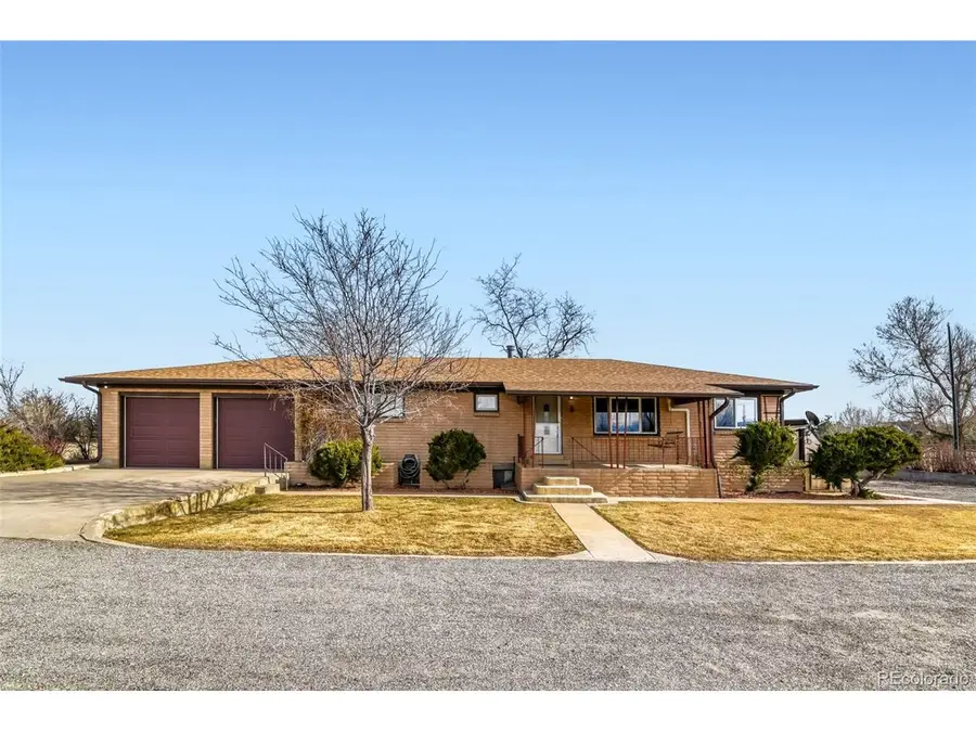 2084 E 143rd Ave, Brighton, CO 80602 - #2