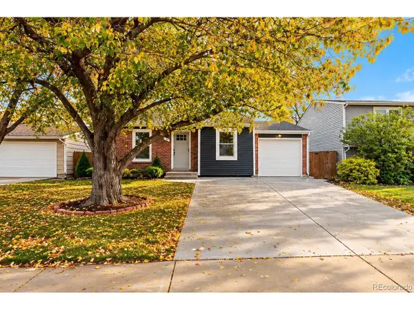 764 Madison Way, Bennett, CO 80102