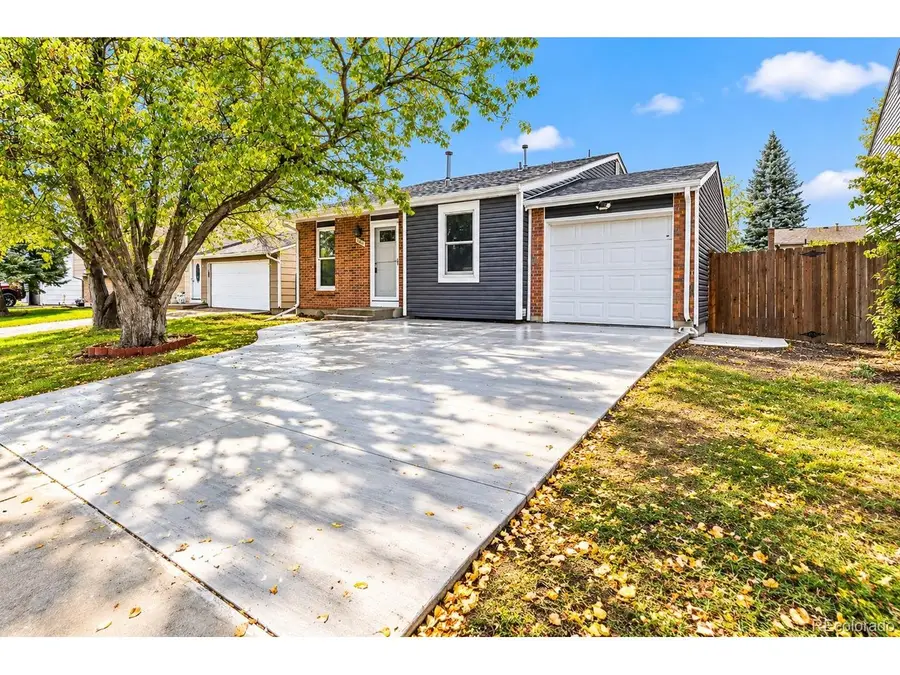 764 Madison Way, Bennett, CO 80102 - #2