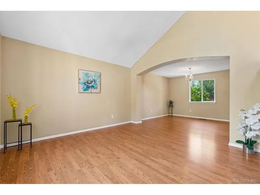 4645 E 135th Ave, Thornton, CO 80241 - #3